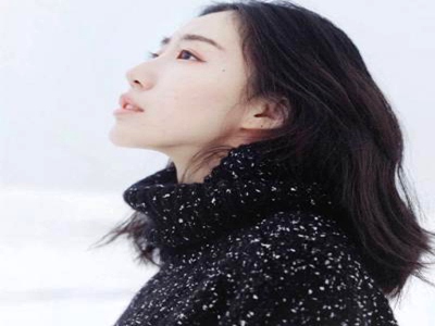 三上和小职员松泽的婚姻状况,游戏界传奇夫妻：爱情的力量